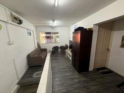 498 JURONG WEST STREET 41 (D22), Shop House #484660921